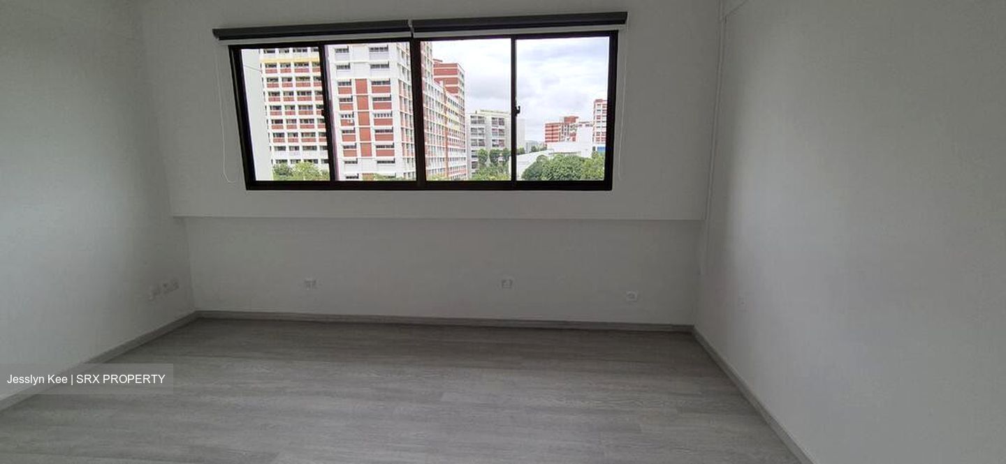 Blk 806 Hougang Central (Hougang), HDB 4 Rooms #500747991
